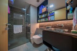Fyve Derbyshire (D11), Apartment #581117231